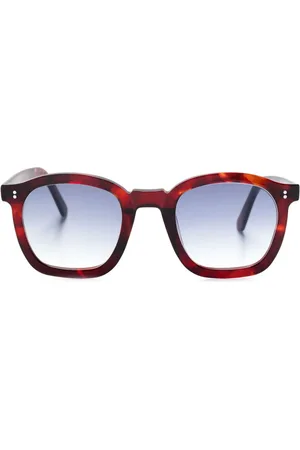 LESCA Gafas de sol Cuba
