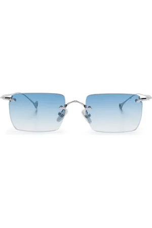 Eyepetizer Gafas de sol Etherege