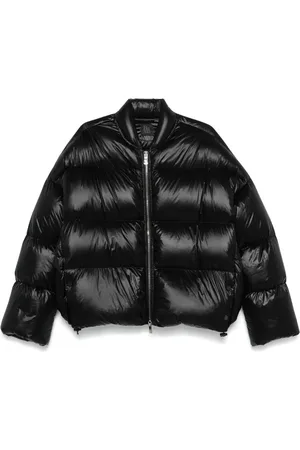 BACON Chaqueta bómber Fury