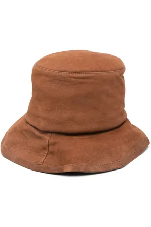 Giorgio Armani Gorro 2010
