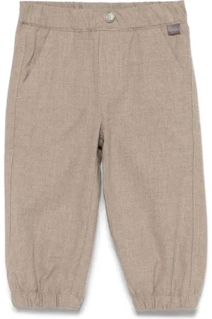 Il gufo Pantalones ajustados