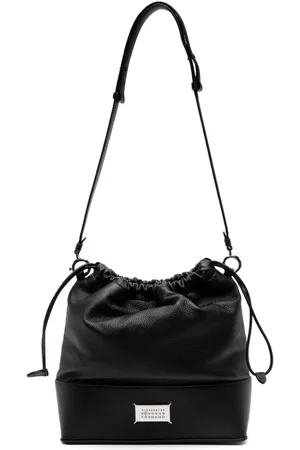 Maison Margiela Bolso de hombro 5AC