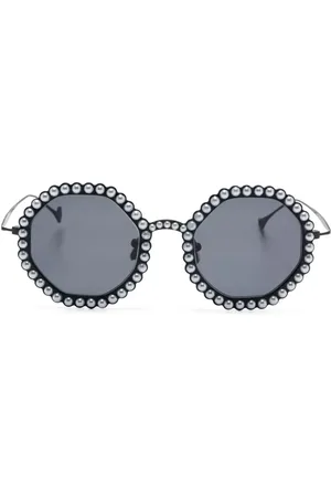 Eyepetizer Gafas de sol Jordanle