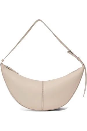 Proenza Schouler Bolso de hombro Slide
