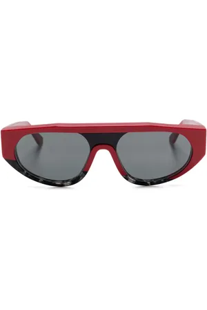 THIERRY LASRY Gafas de sol Kanibaly