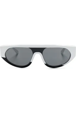 THIERRY LASRY Gafas de sol Kanibaly