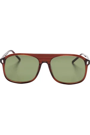 LESCA Gafas de sol Club