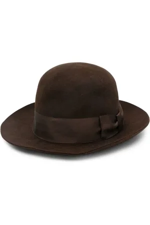 Giorgio Armani Gorro 2000