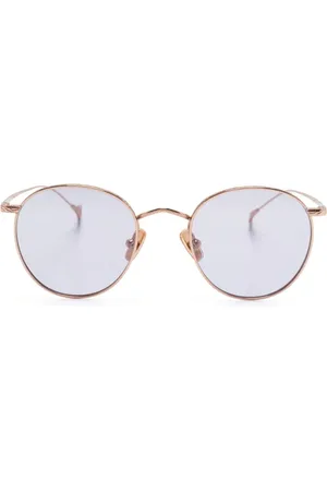 Eyepetizer Gafas de sol Jockey