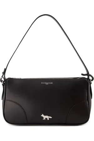 Maison Kitsuné Bolso de hombro Boogie