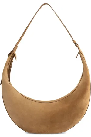 Khaite Bolso de hombro Augustina
