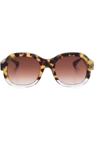 THIERRY LASRY Gafas de sol Daydreamy