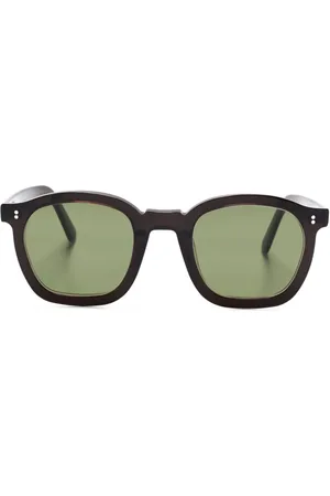 LESCA Gafas de sol Cuba
