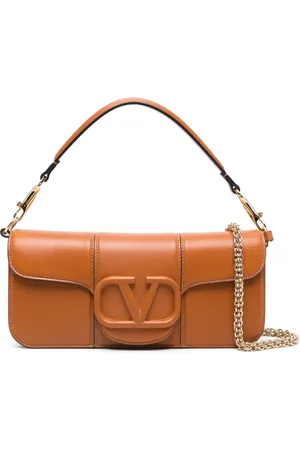 VALENTINO GARAVANI Bolso de mano Locò