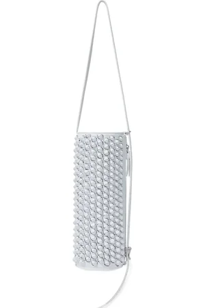 Proenza Schouler Bolso de hombro Silo