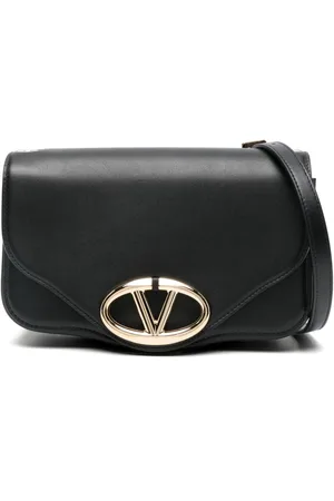 VALENTINO GARAVANI Bolso de hombro VLogo Signature