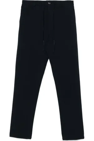 Circolo Pantalones ajustados