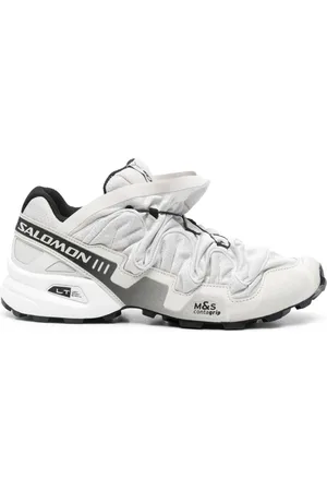 Salomon Zapatillas Speedcross 3 de x Y/Project