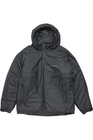 Acne Studios Chaqueta acolchada