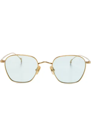 Eyepetizer Gafas Jondal