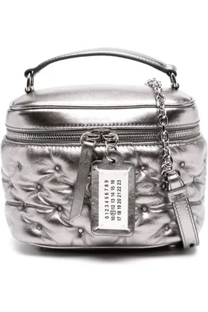 Maison Margiela Bolso Glam Slam Vanity