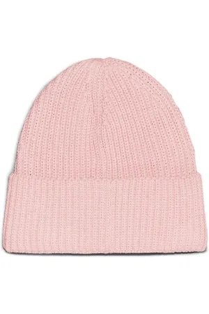 Calvin Klein Gorro de canalé
