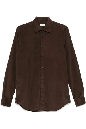 Glanshirt Camisa con botones