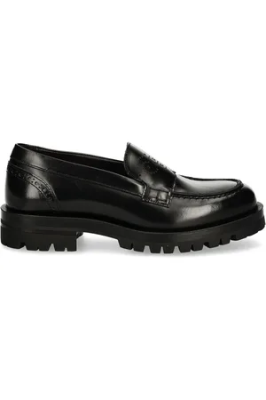 HUGO BOSS Mocasines Helen