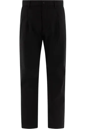 C.P. Company Pantalones Superior Structure