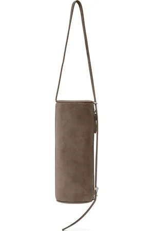 Proenza Schouler Bolso de hombro Silo