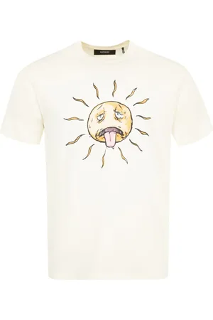 Nahmias Camiseta Sun