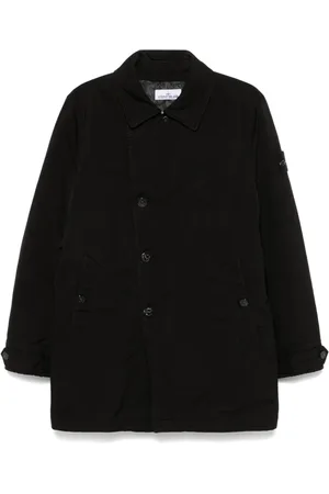 Stone Island Chaqueta David-TC