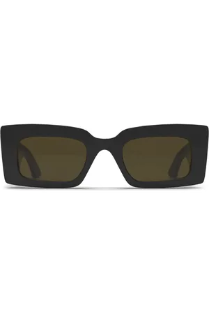 HAN Kjøbenhavn Gafas de sol Deville