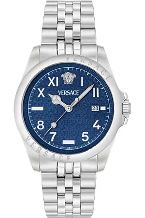 VERSACE Reloj Anteo de 41 mm