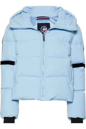 Fusalp Chaqueta de esquí Barsy