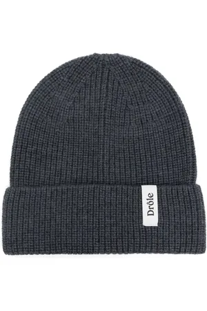 Drôle de Monsieur Gorro Le Bonnet Drôle