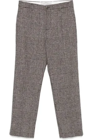 Golden Goose Pantalones Mario