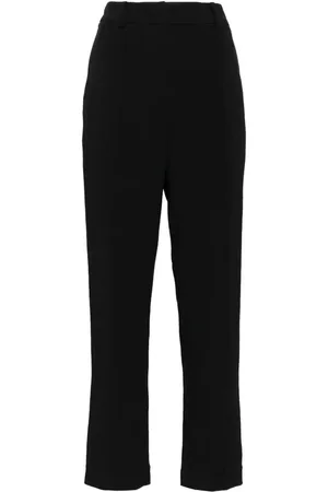 Elie saab Pantalones estilo cady