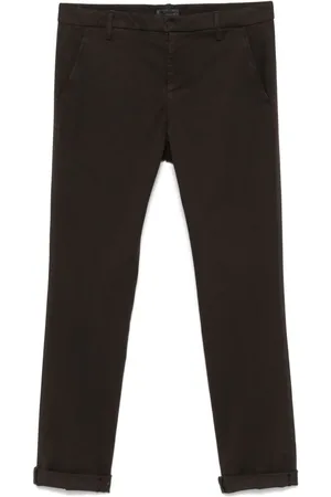 Dondup Pantalones Gaubert