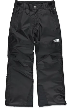 The North Face Pantalones Freedom