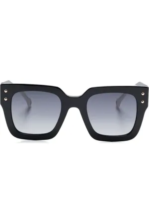 Carolina Herrera Gafas de sol HER 0255