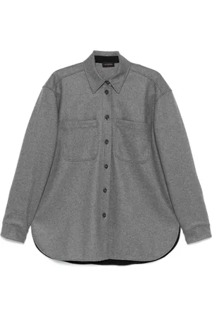 The Andamane Camisa Tina