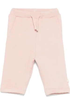 Molo Pantalones de chándal Summer