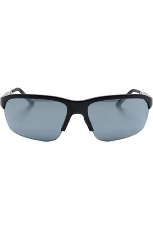 Oliver Peoples Gafas de sol R-6