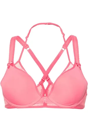 Marlies Dekkers Sujetador push up Peekaboo