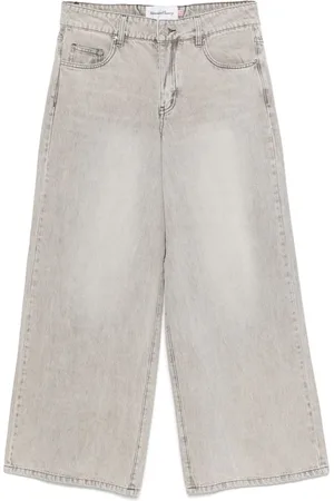 House of Sunny Vaqueros 13OZ