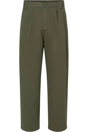Carhartt Pantalones Merrick