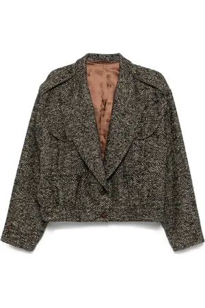 Blazé Milano Chaqueta Popoff