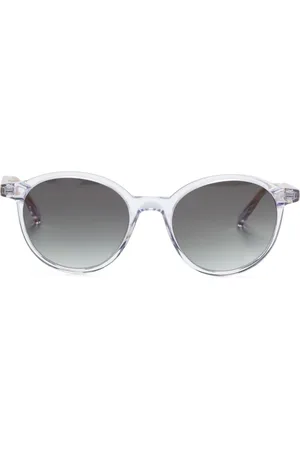 GIGI Gafas de sol Ohara
