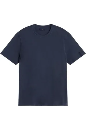 Paul & Shark Camiseta lisa